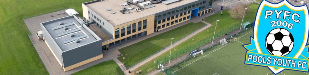 High Tunstall College of Science